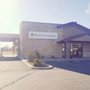 Photo of High Plains Bank