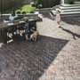 Photo of Allor Outdoor Services
