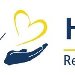 Agape Hospice Care of Georgia - Marietta - Agape Hospice Care of Georgia - Marietta