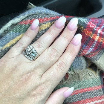 Silky Nails - Nail Salons Near Me - Folsom, California