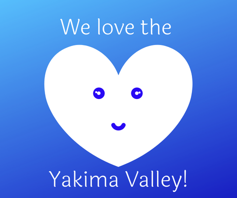 Life Choices Clinic & Care Center