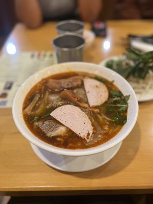 Nha Trang One by null