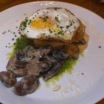Sunflower Cb - Tapas/Small Plates Near Me - Crested Butte, Colorado
