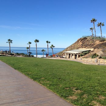 Fletcher Cove Park - Grassy area near parking and playground - Parks Near Me - Solana Beach, California Fletcher Cove Park - Grassy area near parking and playground - Parks Near Me - Solana Beach, California