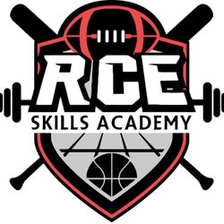 RCE Skills Academy