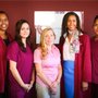 Photo of The Gynecology Institute of Chicago