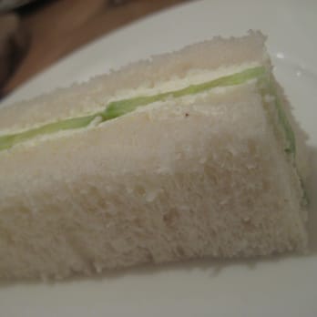 The Restaurant at St Paul's - British Near Me - London, XGL