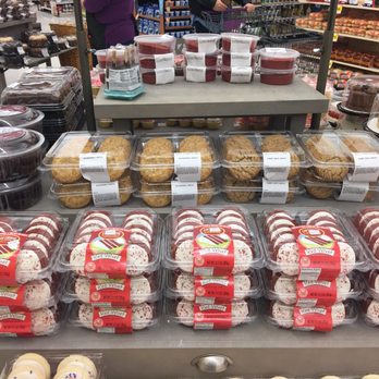 Giant - Grocery Near Me - Ashburn, Virginia