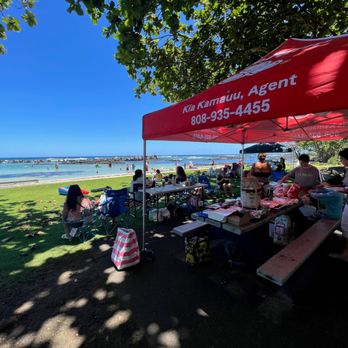 Kia Kamauu - State Farm Insurance Agent - Kia Kamauu - State Farm Insurance Agent - Auto Insurance Near Me - Hilo, Hawaii Kia Kamauu - State Farm Insurance Agent - Kia Kamauu - State Farm Insurance Agent - Auto Insurance Near Me - Hilo, Hawaii