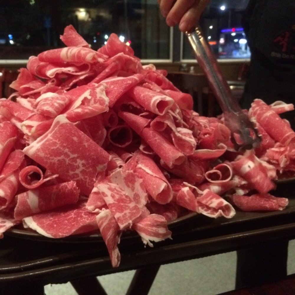 Shik Do Rak - Korean Near Me - Northridge, California Shik Do Rak - Korean Near Me - Northridge, California