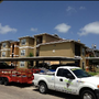 Photo of Shield Roofing