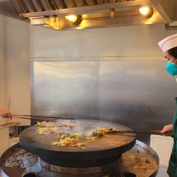 Sum's Mongolian Bar-B-Que Restaurant - The grill - Chinese Near Me - Auburn, California Sum's Mongolian Bar-B-Que Restaurant - The grill - Chinese Near Me - Auburn, California