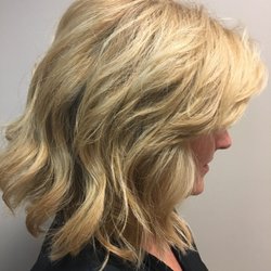 The Village Salon & Boutique at Long Valley