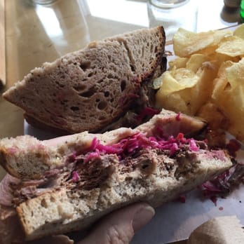 Deli Ohio - Delis Near Me - Canton, Ohio