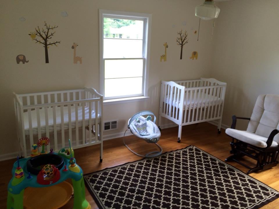 Early Foundation Academy - childcare center in Lawrenceville, GA