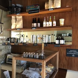 Bengala Café de Barrio - Etc.