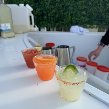 Sunset at Saint Remy - Shooter Flight! - Yelp Events Near Me - Santa Barbara, California Sunset at Saint Remy - Shooter Flight! - Yelp Events Near Me - Santa Barbara, California