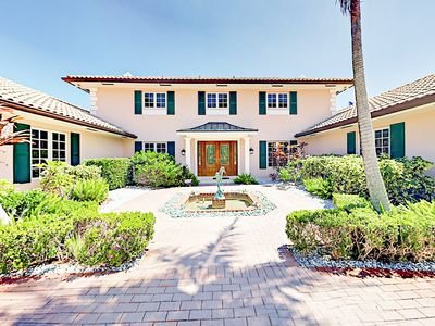 Frederick's Wine and Dine by null