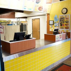 Hungry Howie's Pizza