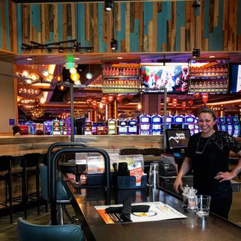 ilani - Casinos Near Me - Ridgefield, Washington ilani - Casinos Near Me - Ridgefield, Washington