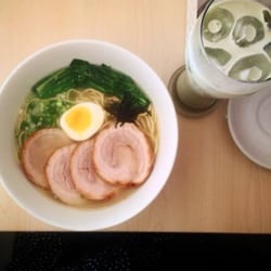 Ramen Cool