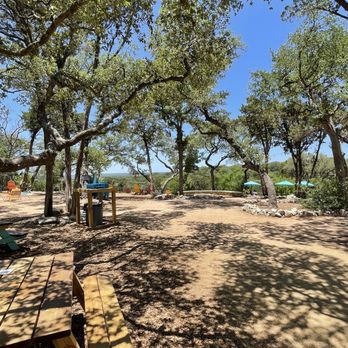 The Shady Llama - Beer Gardens Near Me - Wimberley, Texas The Shady Llama - Beer Gardens Near Me - Wimberley, Texas