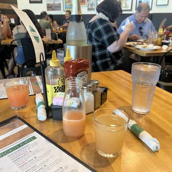 Phoebe's Diner - American Near Me - Austin, Texas Phoebe's Diner - American Near Me - Austin, Texas