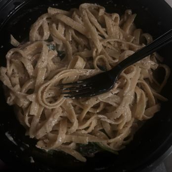 Pastaphony - Yummy - Pasta Shops Near Me - Glendora, California Pastaphony - Yummy - Pasta Shops Near Me - Glendora, California