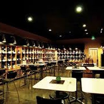 Vino 100 - Come on in ! - Beer, Wine & Spirits Near Me - Reno, Nevada Vino 100 - Come on in ! - Beer, Wine & Spirits Near Me - Reno, Nevada