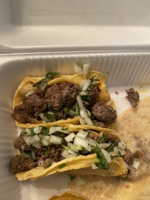SEA FOOD & TACOS RAUL’S - 25 Photos & 62 Reviews - 16806 Lakewood Blvd ...