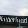 Photo of Sutherlands Building Material