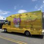 The Chick Truck