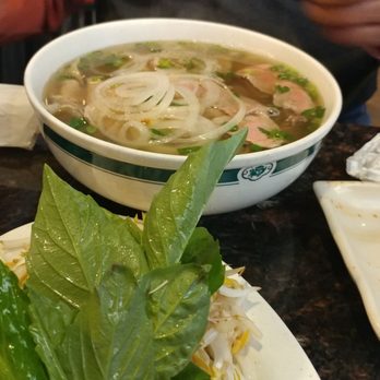Pho 99 - This was a medium!!!! - Vietnamese Near Me - Littleton, Colorado Pho 99 - This was a medium!!!! - Vietnamese Near Me - Littleton, Colorado