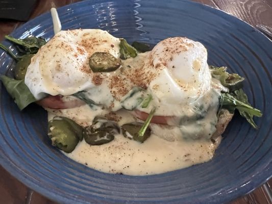 The Midnight Shift Restaurant & Bar by null