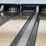 Photo of Bowl America Bull Run