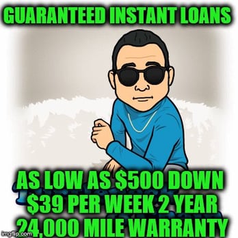 D&D Auto Sales - FAST EASY LOANS!!! - Used Car Dealers Near Me - Rowley, Massachusetts