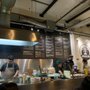 Photo of Bistro Bastardo