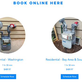 Seismic Shutoff - . - General Contractors Near Me - Seattle, Washington Seismic Shutoff - . - General Contractors Near Me - Seattle, Washington