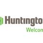 Photo of Huntington Bank