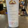Photo of Murray Street Brewing