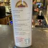 Murray Street Brewing gift card