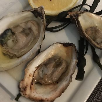 Haven - Grilled Oysters - Venues & Event Spaces Near Me - Tampa, Florida Haven - Grilled Oysters - Venues & Event Spaces Near Me - Tampa, Florida