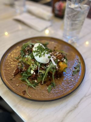 PK’s Roosevelt Room by null