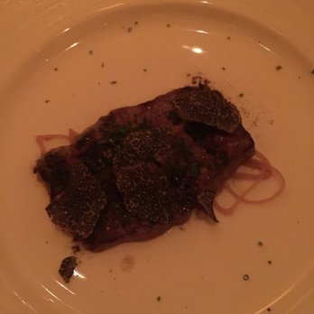 Morimoto - Wagyu - Japanese Near Me - Philadelphia, Pennsylvania Morimoto - Wagyu - Japanese Near Me - Philadelphia, Pennsylvania
