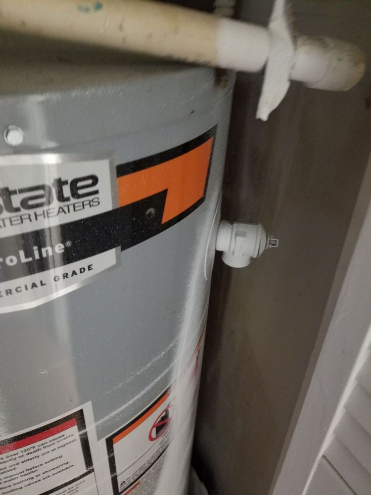 PARKSIDE CROSSING 14 Photos 4233 Jonesboro Rd, Forest Park, GA Yelp