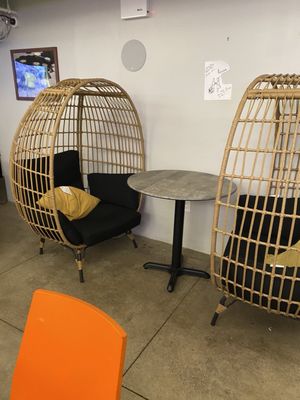 787 Coffee Co. by null