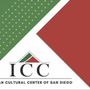 Photo of Italian Cultural Center - San Diego