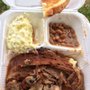 Photo of Big John's BBQ