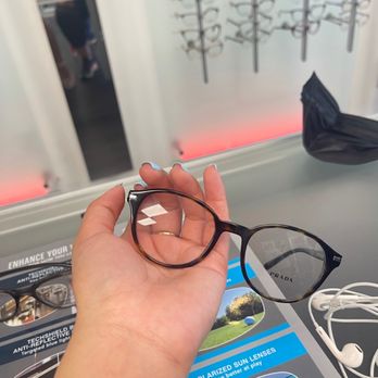 Garita Vision Center - Eyewear & Opticians Near Me - North Bergen, New Jersey Garita Vision Center - Eyewear & Opticians Near Me - North Bergen, New Jersey