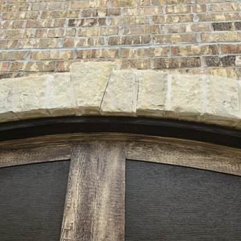 Royal RMS - Roofing Near Me
